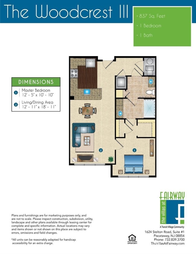 Building Photo - 3316 Pine Valley Wy