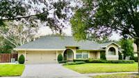 Building Photo - 10122 Pointview Ct