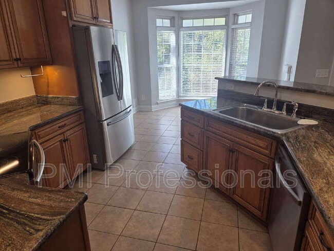 Building Photo - 1205 Cascade Falls Dr