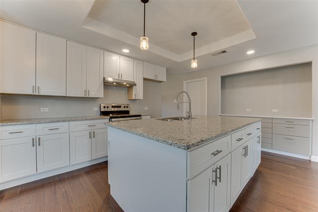 Building Photo - 3513 Aster Ln