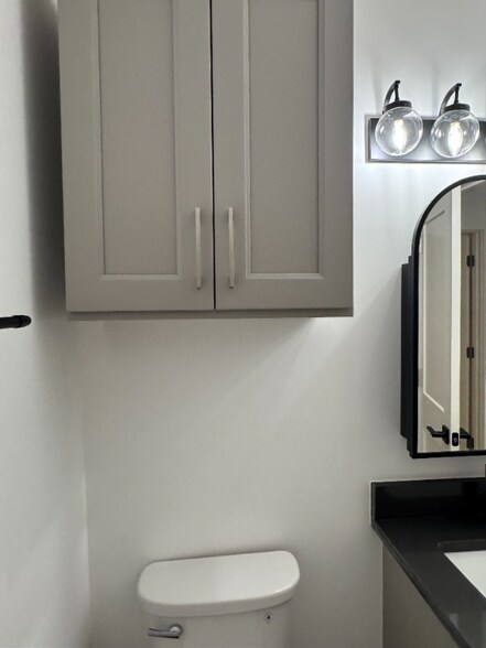 Building Photo - 11801 Argonne Forest Trail