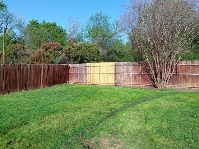 Building Photo - 2742 E Wentwood Dr