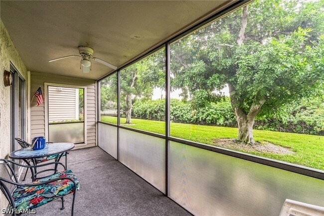 Building Photo - 8081 S Woods Cir