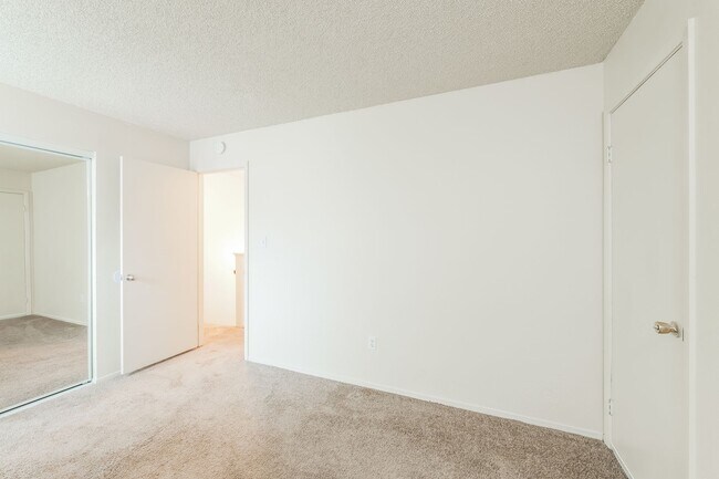 Building Photo - PURE Property Management Presents: Charming 3 bedroom 2 bath two story unit in Bennett Valley!