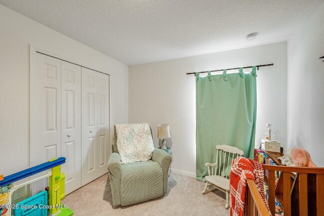 Building Photo - 514 Plumbago Rd NW