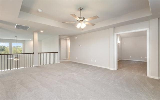 Building Photo - 750 Serenity Ln