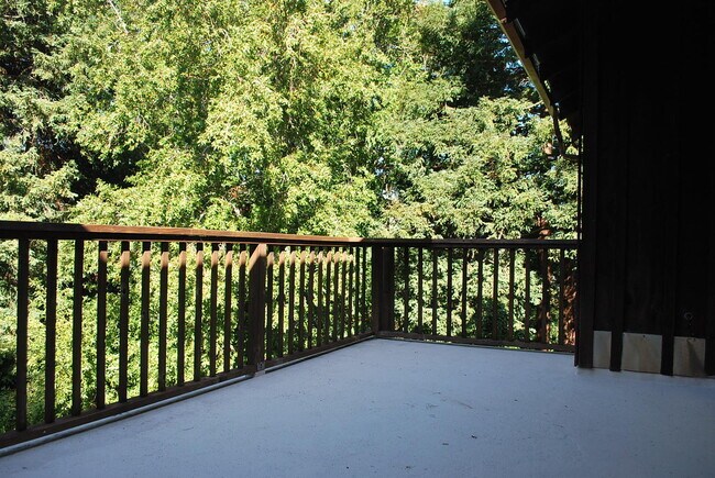 Building Photo - Classic Mill Valley 3 Bedroom Home
