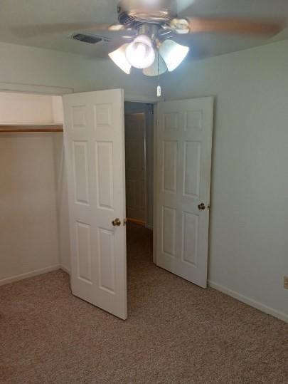 Building Photo - 728 W San Antonio St