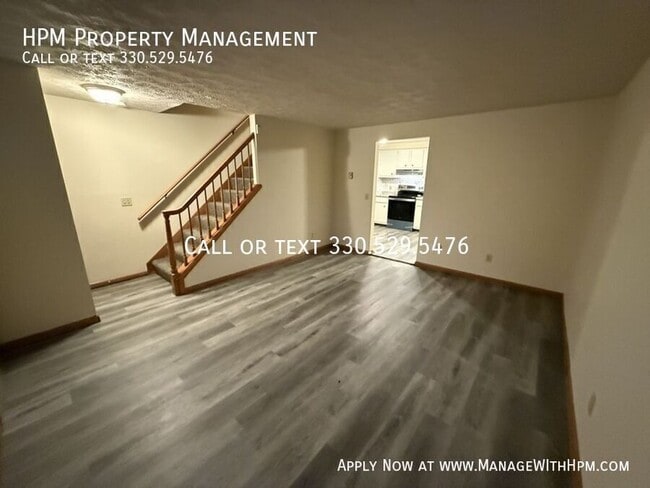 Building Photo - 5788 Portage St NW