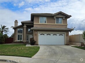 Building Photo - 1369 Soundview Cir