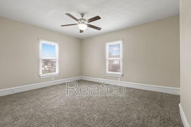 Building Photo - 831 Studer Ave