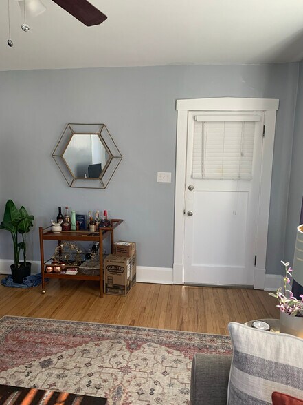 Building Photo - 1270 Boland Pl