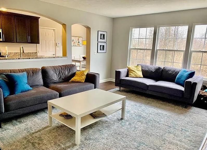 Building Photo - 1411 Woodpath Ct