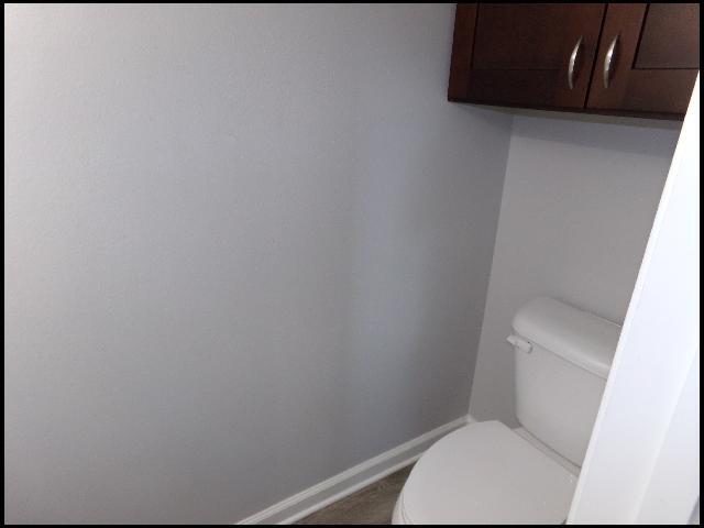 Building Photo - 222 Gamble Rd