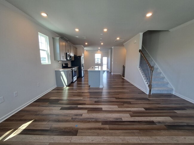 Building Photo - 2728 Chert Ln
