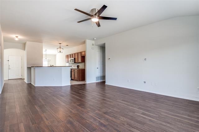 Building Photo - 222 Independence Tr