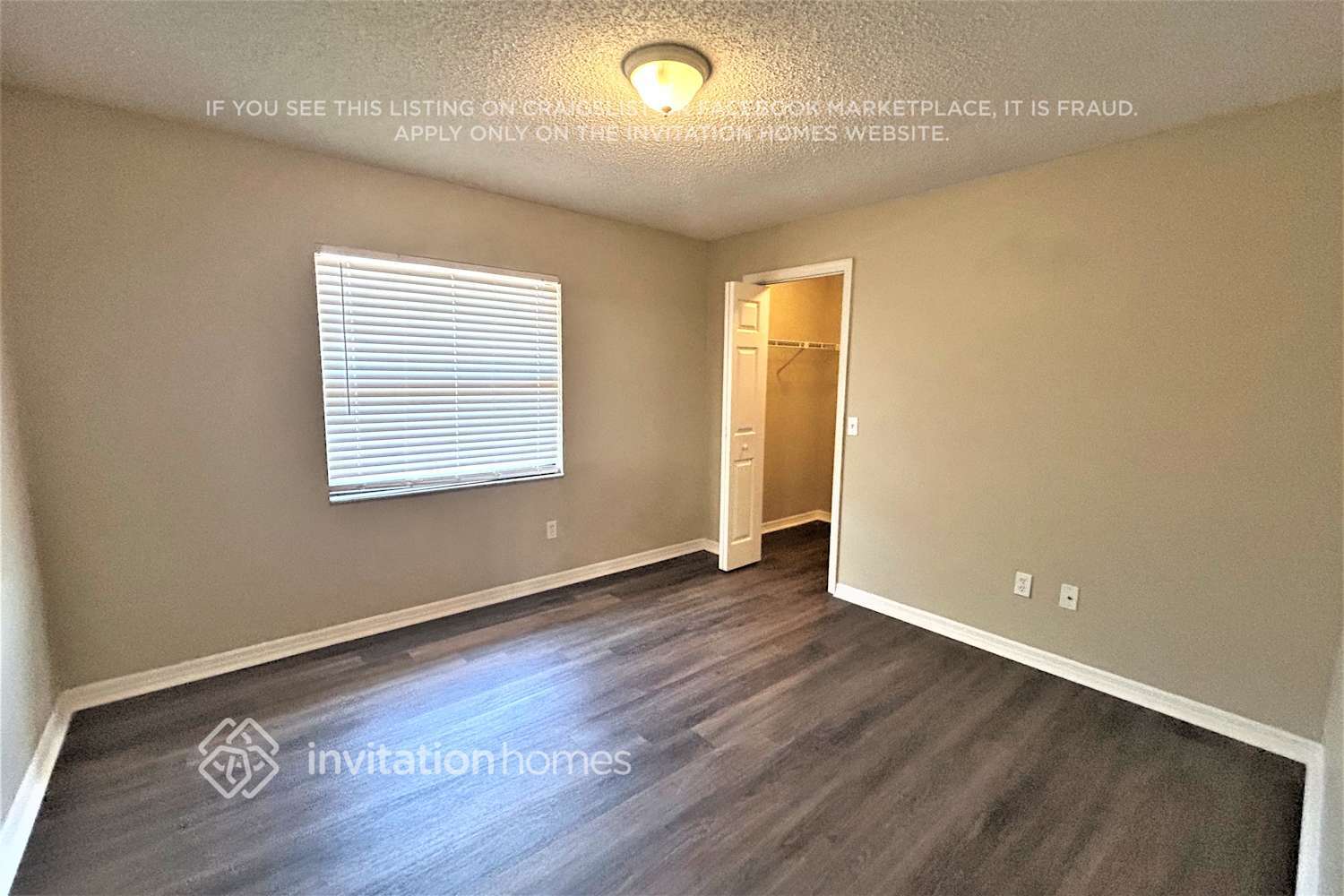 Building Photo - 2537 Arborwood Dr