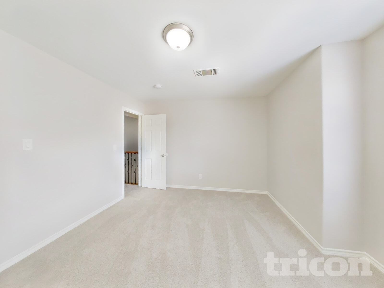 Building Photo - 17711 Wake Ct