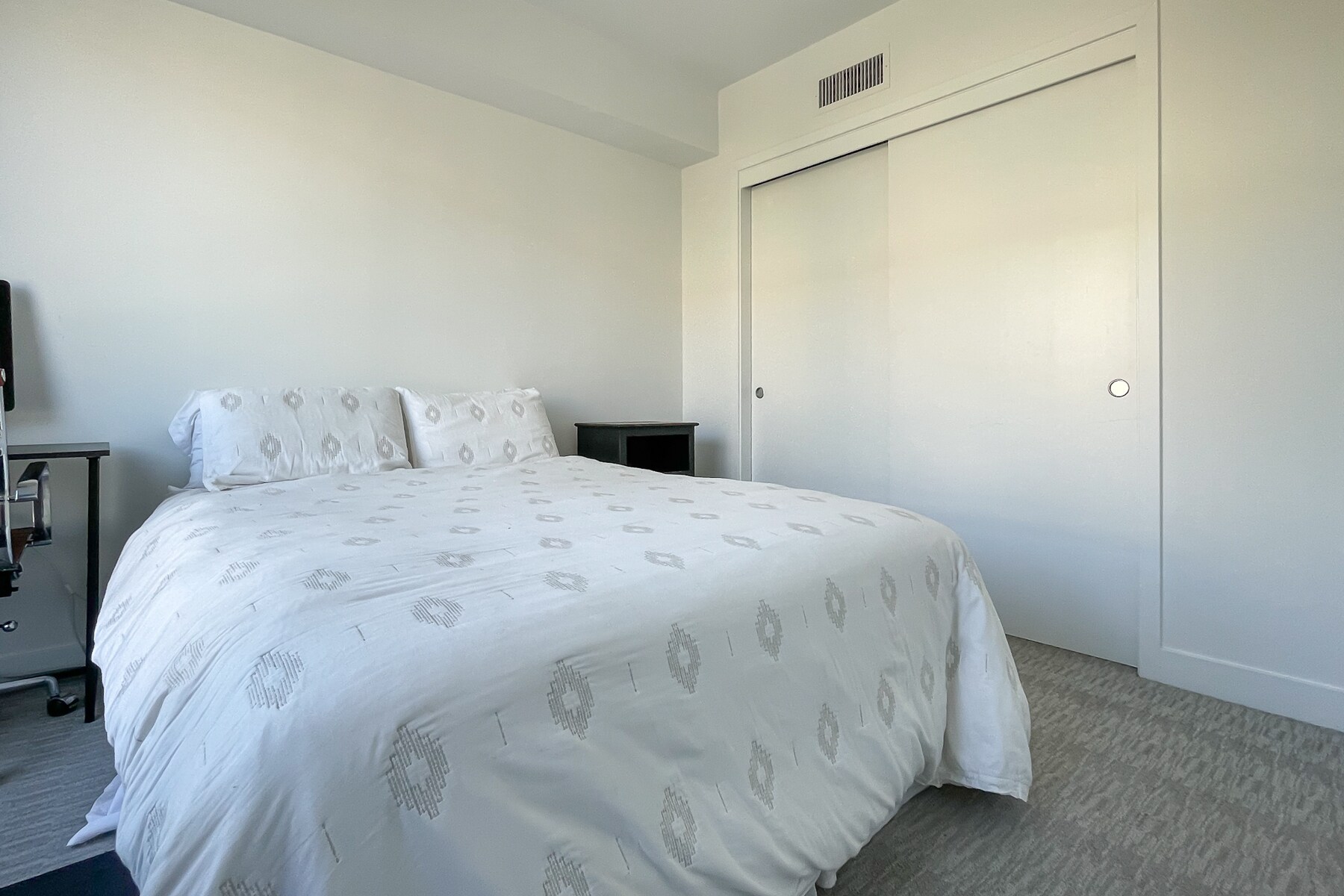 Building Photo - 1300 22nd St