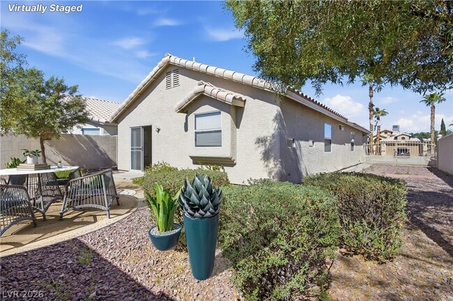 Building Photo - 7987 Lone Jogger