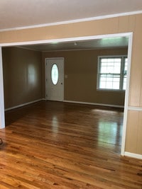 Building Photo - 130 Robinson Dr