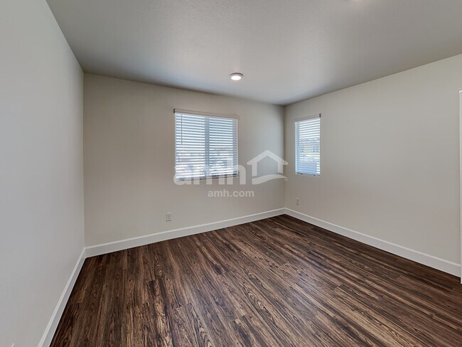 Building Photo - 308 Palazza Reserve Pl