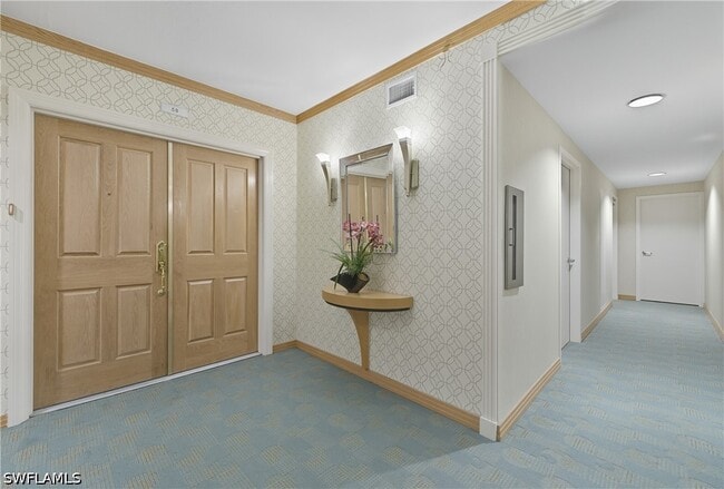 Building Photo - 7515 Pelican Bay Blvd
