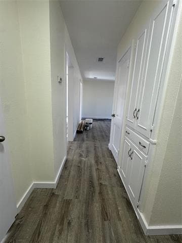 Building Photo - 214 E Acheson St