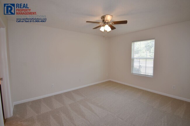 Building Photo - 1561 Passage Dr