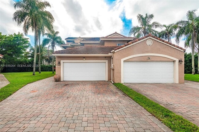 Building Photo - 8340 NW 191st Ln