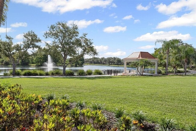 Building Photo - 7630 Pesaro Dr