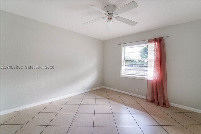 Building Photo - 3777 NW 78th Ave