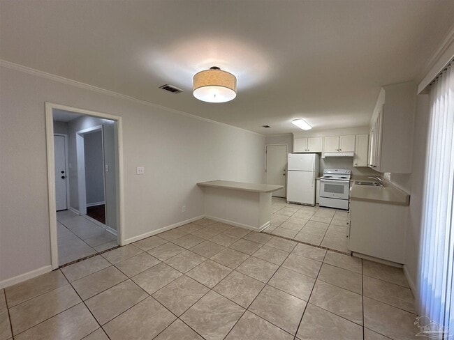 Building Photo - 4290 La Borde Ln