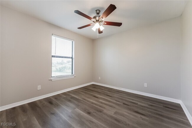 Building Photo - 148 Partridge St