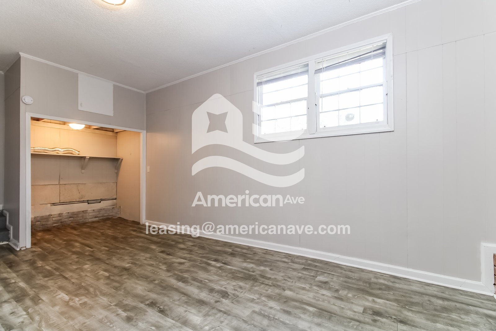 Building Photo - 817 Delta Dr