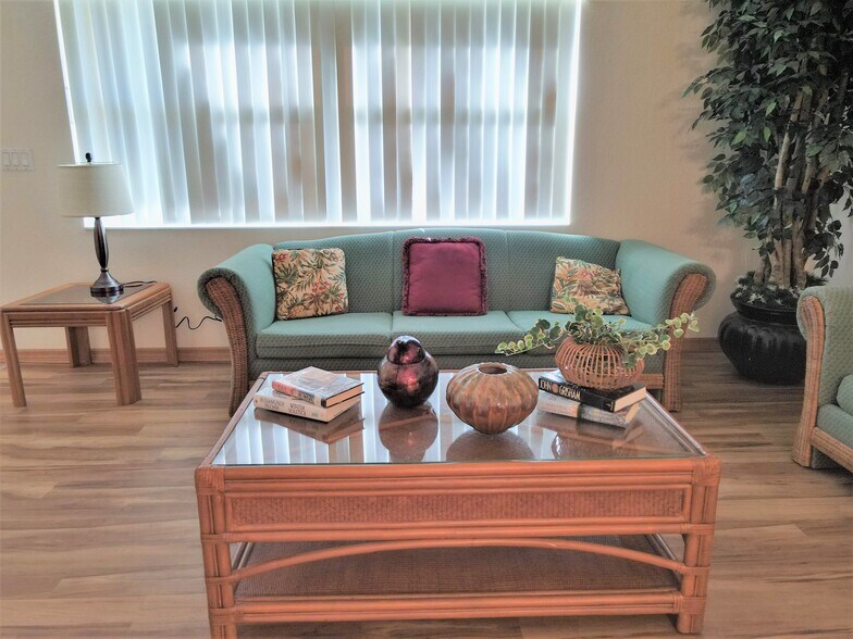 Building Photo - 19615 SW 93rd Lane