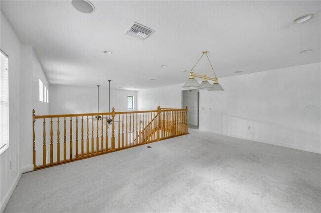 Building Photo - 1507 W Windhorst Rd