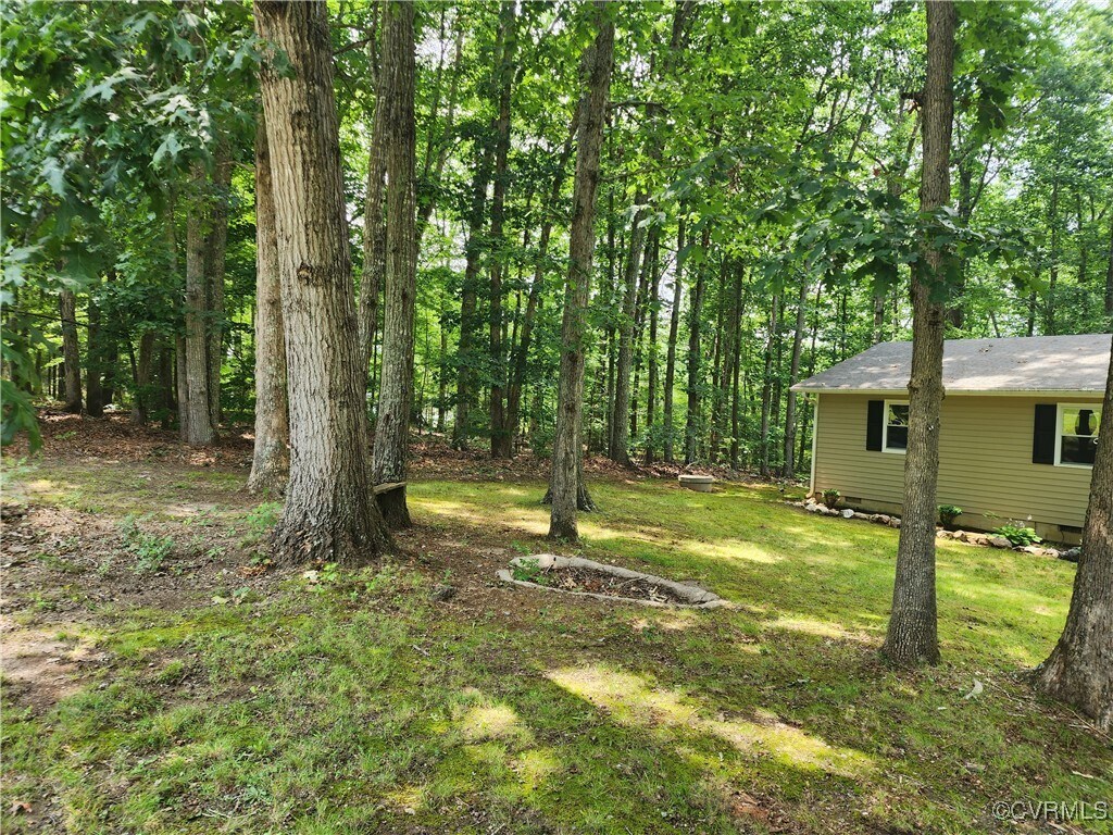 Building Photo - 4488 Shannon Hill Rd