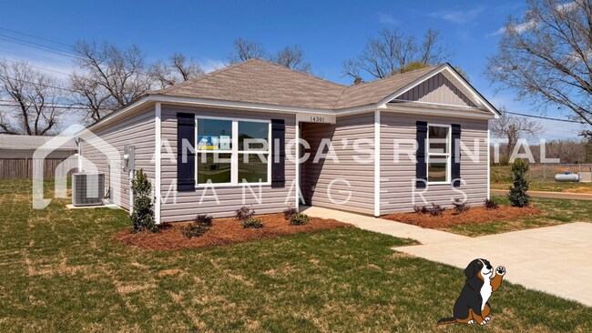 Building Photo - DEPOSIT PENDING! Sign a 13-month lease by 3/31/2026 to receive a $500 Gift Card! New Construction...