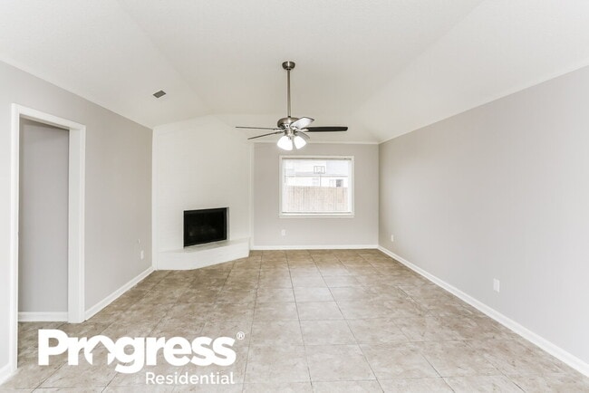 Building Photo - 6352 Misty Crest Cove