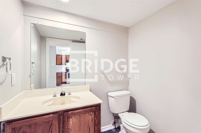 Building Photo - 7404 Rutgers Cir