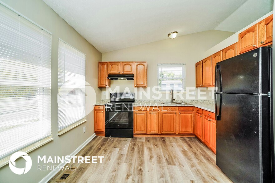 Building Photo - 2830 Tannery Ct