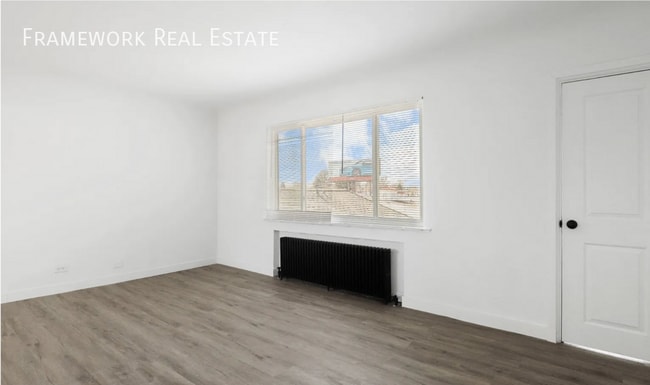 Building Photo - 1524 Wabash St