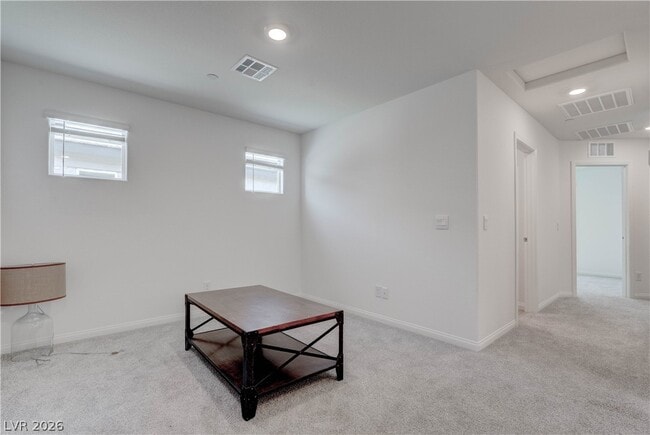 Building Photo - 9938 S Ullom Dr