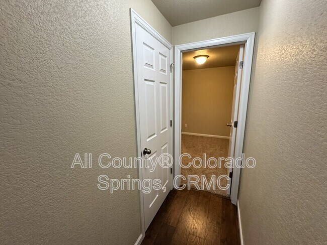 Building Photo - 8297 Firecracker Trail
