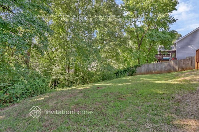 Building Photo - 1194 Realm Ln