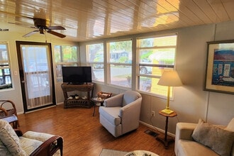 Building Photo - 10851 S Ocean Dr
