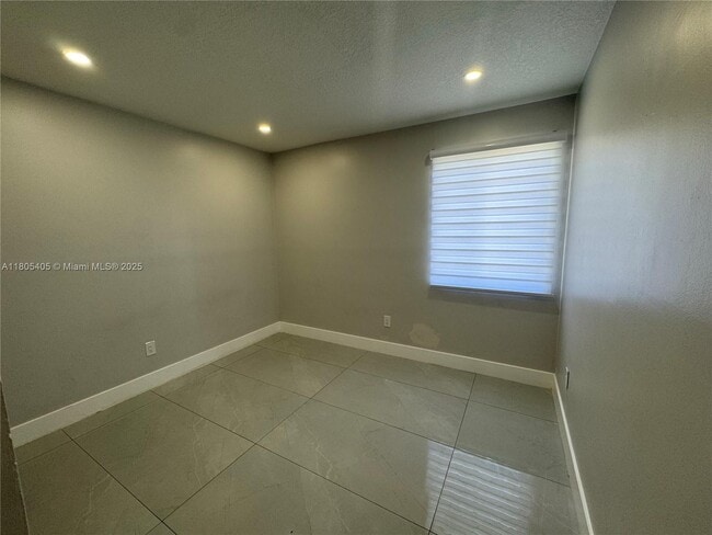 Building Photo - 12237 SW 193rd St