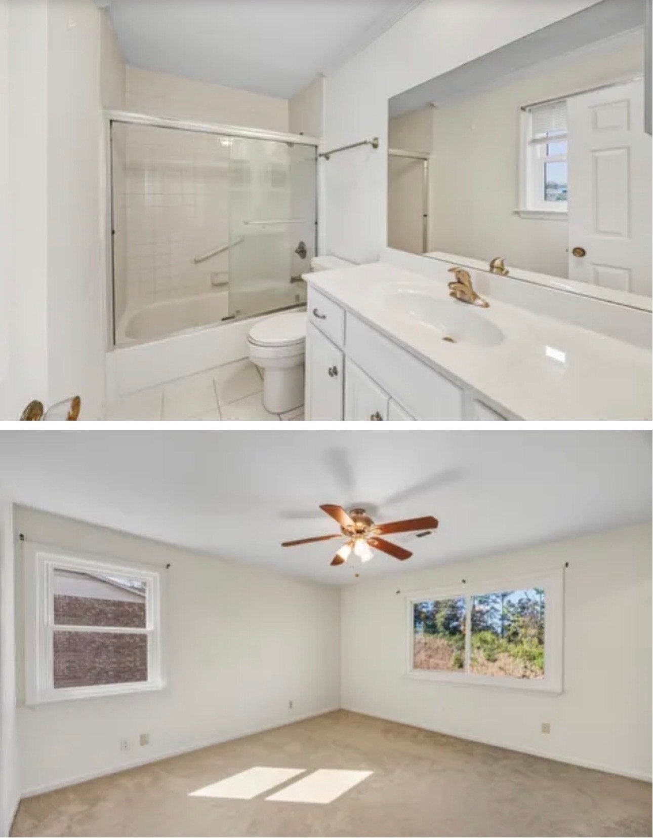 Building Photo - 4920 Pine Cir