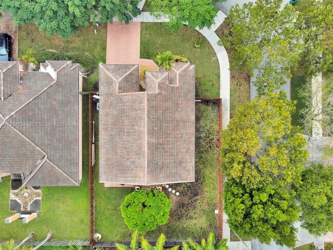 Building Photo - 9437 SW 183rd Terrace